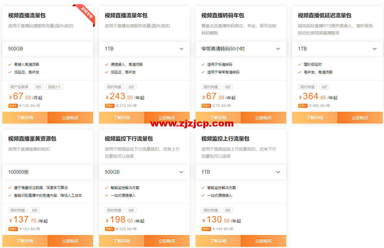 1654612579-zjcp20220607223530