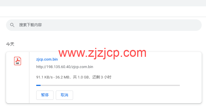 spinservers：美国圣何塞电信机房服务器，2*E5-2630Lv3/64G 内存/1.6T SSD 硬盘/20Mbps 带宽，9/月起，简单测评，原生 ip，解锁 tiktok