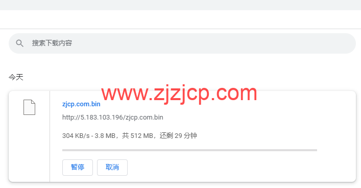 Digital-VM：西班牙机房 vps，大带宽不限流量 VPS，1-10Gbps 带宽可选，月付起，简单测评，