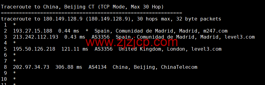 Digital-VM：西班牙机房 vps，大带宽不限流量 VPS，1-10Gbps 带宽可选，月付起，简单测评，