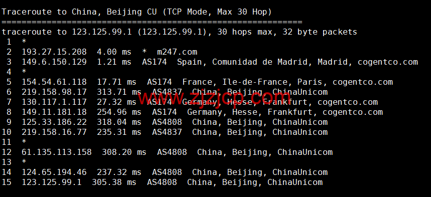Digital-VM：西班牙机房 vps，大带宽不限流量 VPS，1-10Gbps 带宽可选，月付起，简单测评，