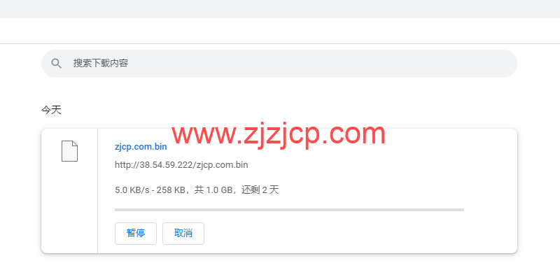 lightnode：埃及开罗机房 VPS，1 核/2G 内存/50G 硬盘/1000GB 流量，月付.71 起，简单测评