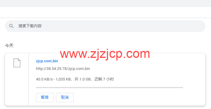 lightnode：希腊雅典机房 VPS，1 核/2G 内存/50G 硬盘/1000GB 流量，月付.71 起，原生 IP，解锁 tiktok，附简单测评