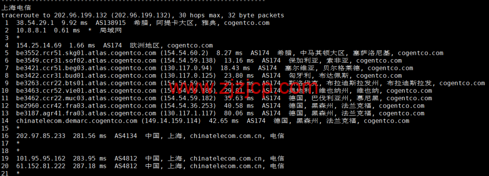 lightnode：希腊雅典机房 VPS，1 核/2G 内存/50G 硬盘/1000GB 流量，月付.71 起，原生 IP，解锁 tiktok，附简单测评