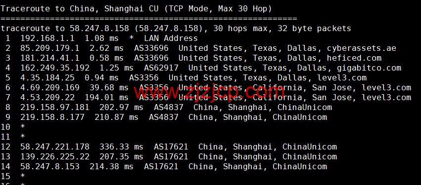 NextArray：1 核/1G 内存/10G SSD 硬盘/1TB 流量/1Gbps 带宽，.99/年，美国原生 IP，解锁美区 tiktok，附简单测评