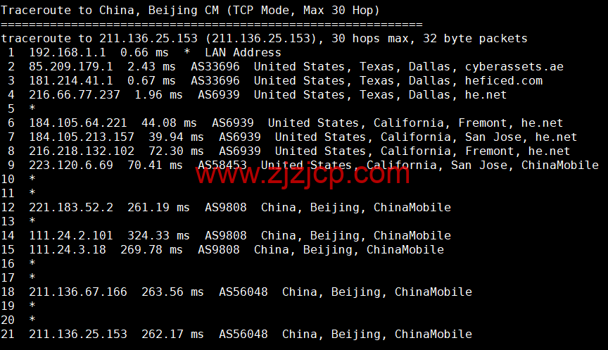 NextArray：1 核/1G 内存/10G SSD 硬盘/1TB 流量/1Gbps 带宽，.99/年，美国原生 IP，解锁美区 tiktok，附简单测评
