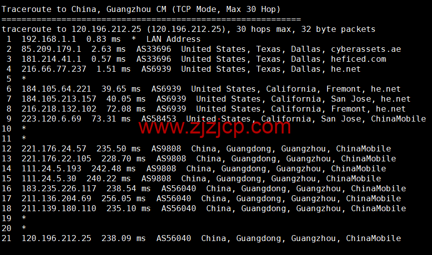 NextArray：1 核/1G 内存/10G SSD 硬盘/1TB 流量/1Gbps 带宽，.99/年，美国原生 IP，解锁美区 tiktok，附简单测评