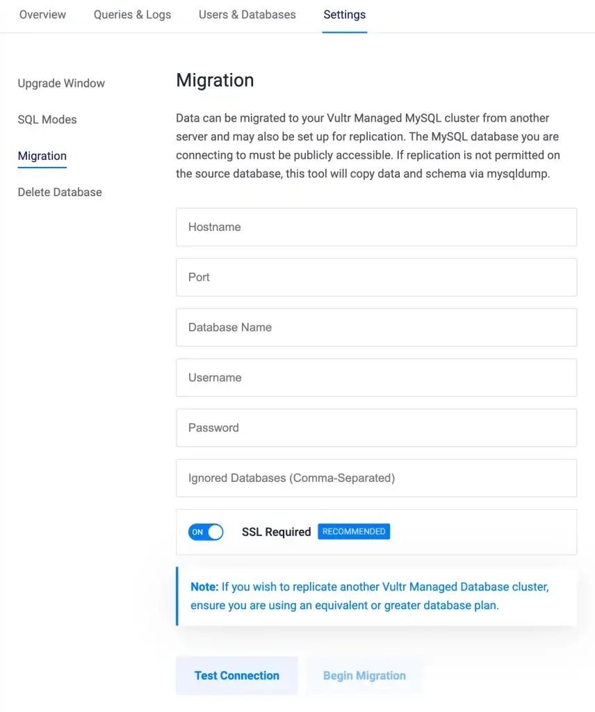 MigrationSettings-856x1024.webp