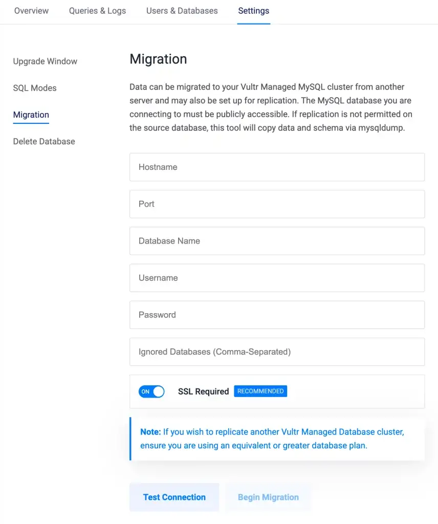 MigrationSettings-856x1024.webp MigrationSettings-856x1024.webp