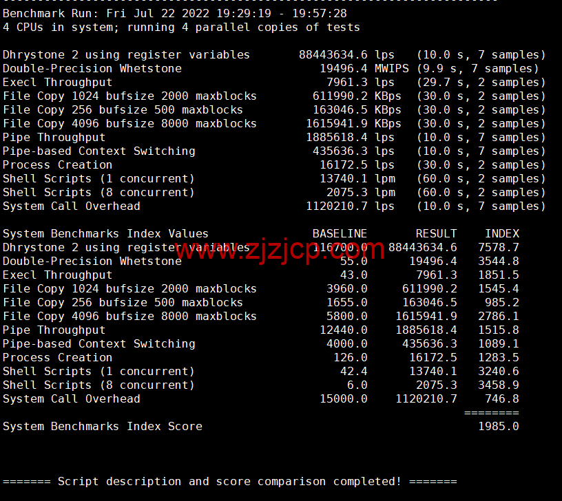 Contabo：美国 vps，中部“圣路易斯”机房，原生 ip，4 核/8G/200G SSD 或 50 GB NVMe/200Mbps 带宽起，月付€6.99，解锁 tiktok 等流媒体，简单测评