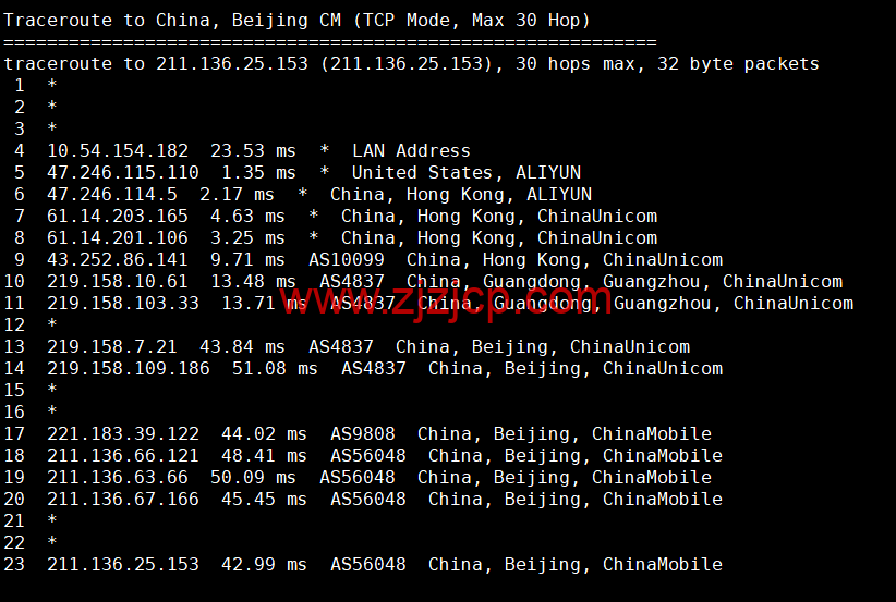 阿里云：香港轻量应用服务器，2 核/1G 内存/40G 硬盘/1TB 流量/30Mbps 带宽，24 元/月起，简单测评