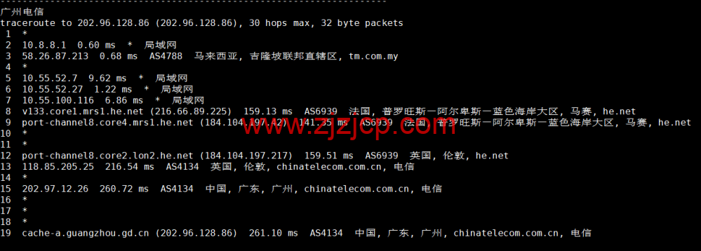 #补货#lightnode：马来西亚吉隆坡机房 VPS，1 核/2G 内存/50G 硬盘/1000GB 流量，月付.71 起，简单测评