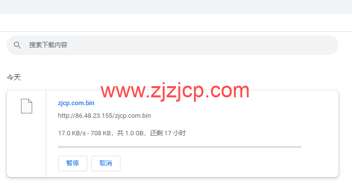 Contabo:美国 vps,东部“纽约”机房,原生 ip,4 核/8G/200G SSD 或 50 GB NVMe/200Mbps 带宽起,月付€6.99,解锁 tiktok 等流媒体,简单测评 Contabo:美国 vps,东部“纽约”机房,原生 ip,4 核/8G/200G SSD 或 50 GB NVMe/200Mbps 带宽起,月付€6.99,解锁 tiktok 等流媒体,简单测评