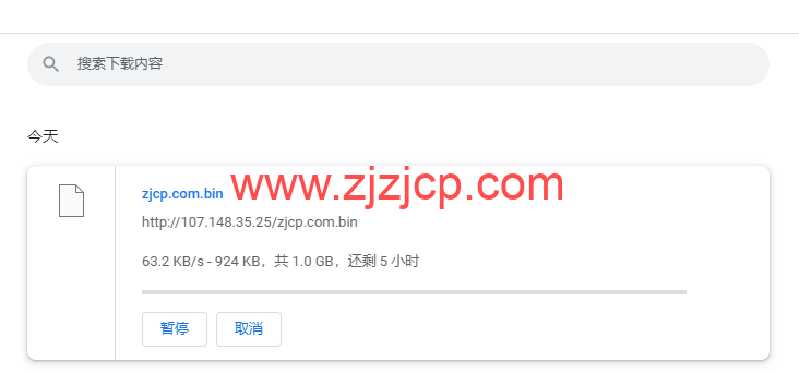 RAKsmart:新加坡机房云服务器,大陆优化线路,简单测评 RAKsmart:新加坡机房云服务器,大陆优化线路,简单测评