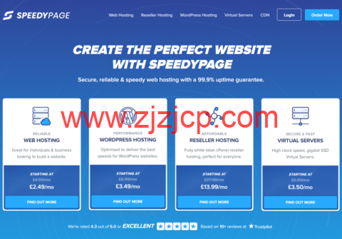 SpeedyPage:新加坡 vps,1 核@Ryzen 5950X/1GB 内存/15GB NVMe 硬盘/2TB 流量/1Gbps 带宽, alt= SpeedyPage:新加坡 vps,1 核@Ryzen 5950X/1GB 内存/15GB NVMe 硬盘/2TB 流量/1Gbps 带宽, width=