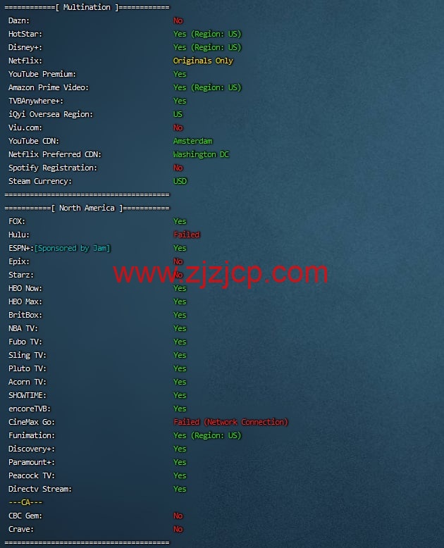 #上新#艾云：美国-纽约 Pro 机房，原生 Tiktok，双 ISP IP，喜迎国庆，100.1 元/年