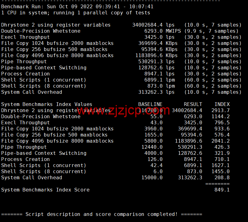 Digital-VM:英国机房大带宽不限流量 VPS,月付起,简单测评,告诉你机器怎么样 Digital-VM:英国机房大带宽不限流量 VPS,月付起,简单测评,告诉你机器怎么样