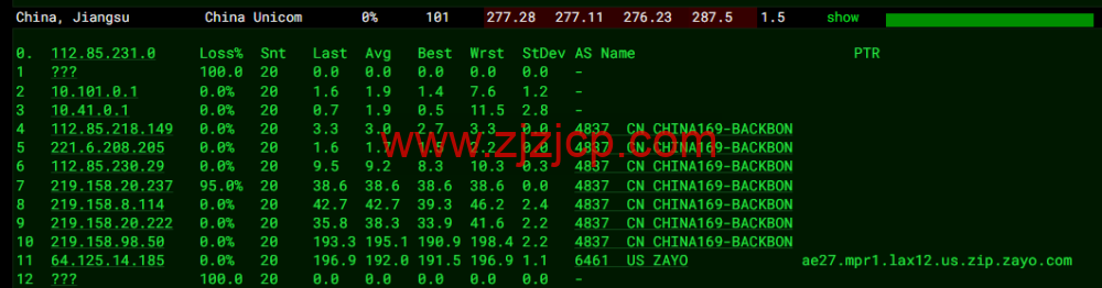 Digital-VM:英国机房大带宽不限流量 VPS,月付起,简单测评,告诉你机器怎么样 Digital-VM:英国机房大带宽不限流量 VPS,月付起,简单测评,告诉你机器怎么样