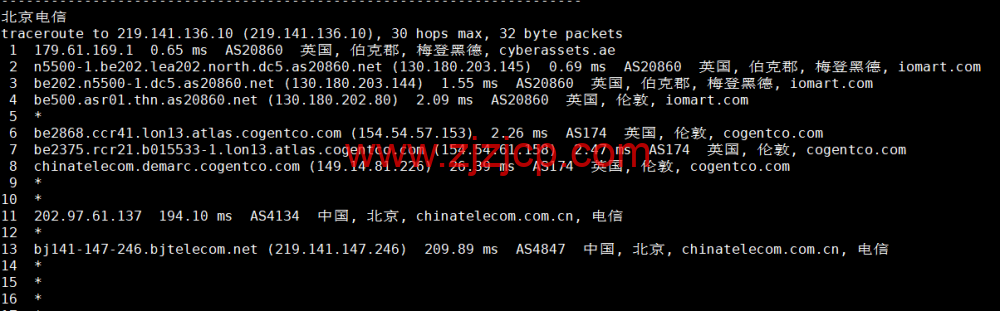 Digital-VM:英国机房大带宽不限流量 VPS,月付起,简单测评,告诉你机器怎么样 Digital-VM:英国机房大带宽不限流量 VPS,月付起,简单测评,告诉你机器怎么样