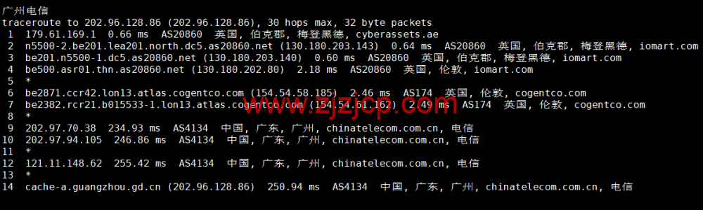 Digital-VM:英国机房大带宽不限流量 VPS,月付起,简单测评,告诉你机器怎么样 Digital-VM:英国机房大带宽不限流量 VPS,月付起,简单测评,告诉你机器怎么样