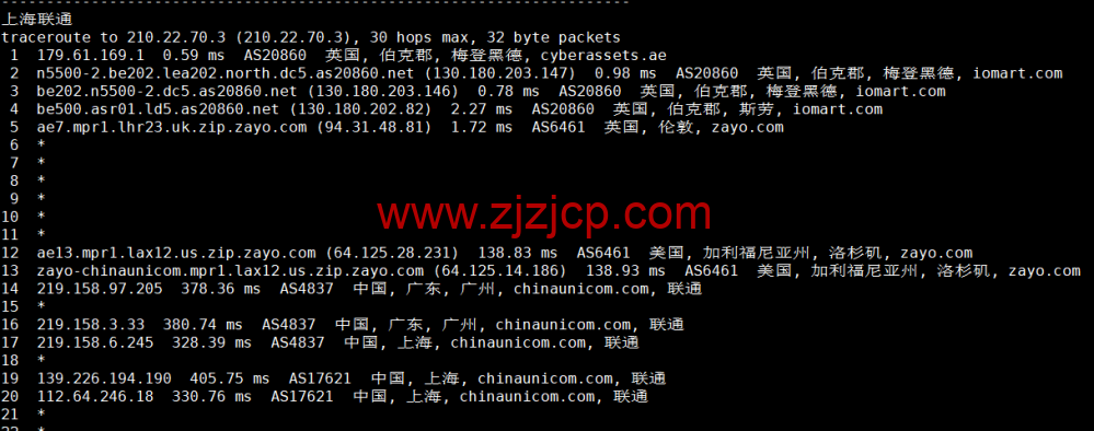 Digital-VM:英国机房大带宽不限流量 VPS,月付起,简单测评,告诉你机器怎么样 Digital-VM:英国机房大带宽不限流量 VPS,月付起,简单测评,告诉你机器怎么样