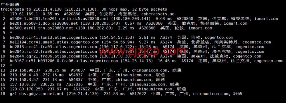 Digital-VM:英国机房大带宽不限流量 VPS,月付起,简单测评,告诉你机器怎么样 Digital-VM:英国机房大带宽不限流量 VPS,月付起,简单测评,告诉你机器怎么样