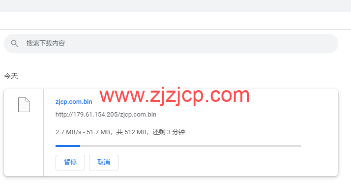 NextArray：国庆促销，达拉斯机房 vps，＄7.99/年，解锁 Netflix、Disney+等，简单测评