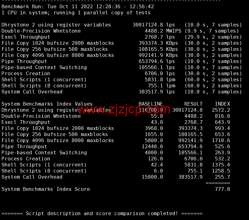 NextArray：国庆促销，达拉斯机房 vps，＄7.99/年，解锁 Netflix、Disney+等，简单测评