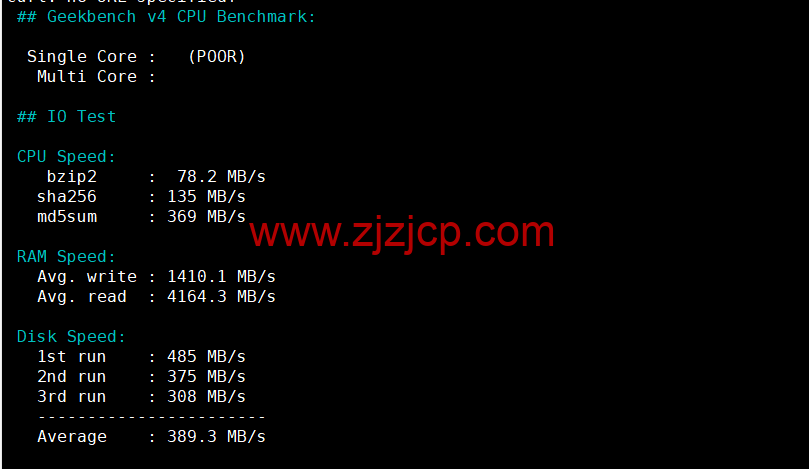 NextArray：国庆促销，达拉斯机房 vps，＄7.99/年，解锁 Netflix、Disney+等，简单测评