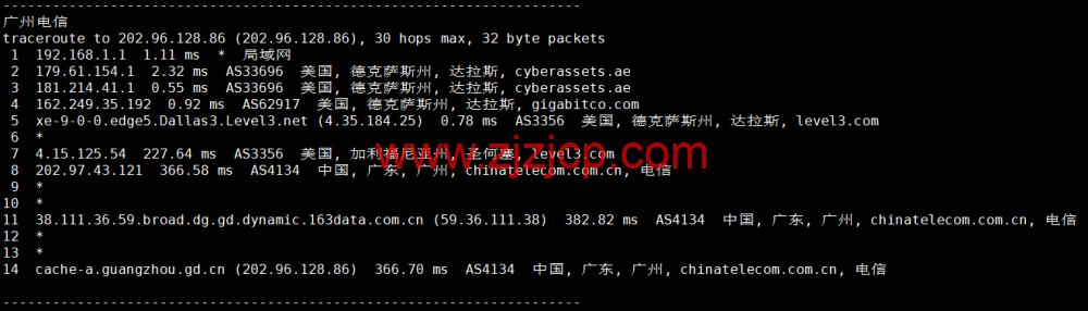 NextArray：国庆促销，达拉斯机房 vps，＄7.99/年，解锁 Netflix、Disney+等，简单测评