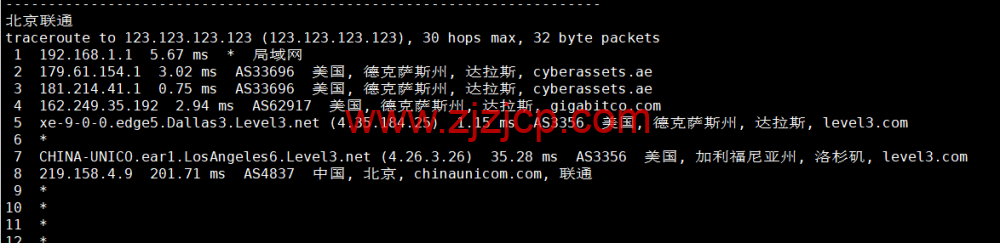 NextArray：国庆促销，达拉斯机房 vps，＄7.99/年，解锁 Netflix、Disney+等，简单测评
