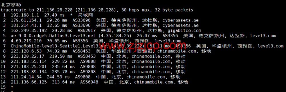 NextArray：国庆促销，达拉斯机房 vps，＄7.99/年，解锁 Netflix、Disney+等，简单测评