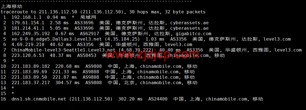 NextArray：国庆促销，达拉斯机房 vps，＄7.99/年，解锁 Netflix、Disney+等，简单测评