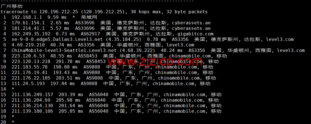NextArray：国庆促销，达拉斯机房 vps，＄7.99/年，解锁 Netflix、Disney+等，简单测评