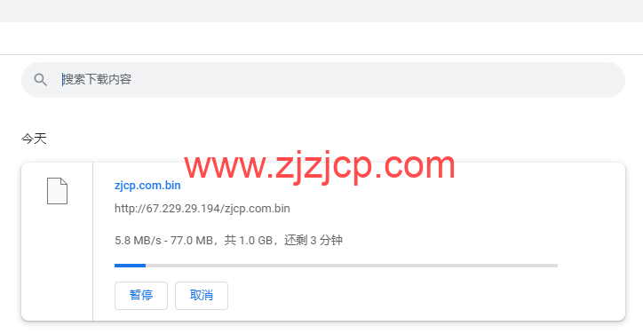 #2022 年 10 月#iON Cloud：美国洛杉矶机房 vps，1 核/2G 内存/40GB SSD/1TB 流量/1Gbps 带宽，/年，原生 ip，解锁美区 tiktok 等，简单测评