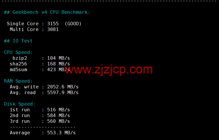 #2022 年 10 月#iON Cloud：美国洛杉矶机房 vps，1 核/2G 内存/40GB SSD/1TB 流量/1Gbps 带宽，/年，原生 ip，解锁美区 tiktok 等，简单测评