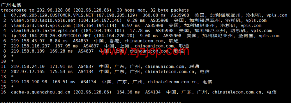 #2022 年 10 月#iON Cloud：美国洛杉矶机房 vps，1 核/2G 内存/40GB SSD/1TB 流量/1Gbps 带宽，/年，原生 ip，解锁美区 tiktok 等，简单测评