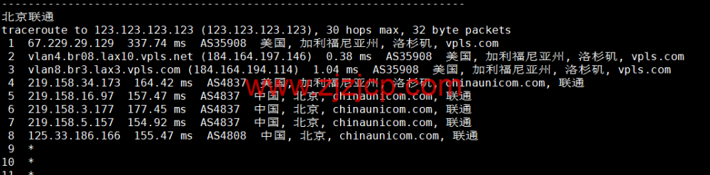 #2022 年 10 月#iON Cloud：美国洛杉矶机房 vps，1 核/2G 内存/40GB SSD/1TB 流量/1Gbps 带宽，/年，原生 ip，解锁美区 tiktok 等，简单测评