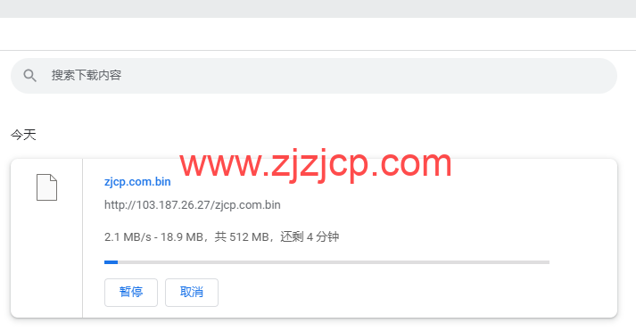 VPS Malaysia:马来西亚 VPS,三网直连,1 核/1G 内存/25G SSD/2TB 流量/100Mbps 带宽,/月起,原生 ip,解锁 netflix、tiktok,简单测评 VPS Malaysia:马来西亚 VPS,三网直连,1 核/1G 内存/25G SSD/2TB 流量/100Mbps 带宽,/月起,原生 ip,解锁 netflix、tiktok,简单测评