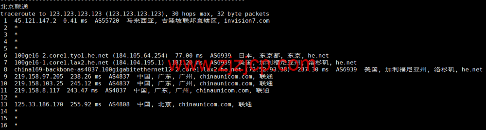 VPS Malaysia:马来西亚 VPS,三网直连,1 核/1G 内存/25G SSD/2TB 流量/100Mbps 带宽,/月起,原生 ip,解锁 netflix、tiktok,简单测评 VPS Malaysia:马来西亚 VPS,三网直连,1 核/1G 内存/25G SSD/2TB 流量/100Mbps 带宽,/月起,原生 ip,解锁 netflix、tiktok,简单测评