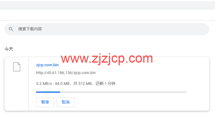 BuyVM:迈阿密机房,AMD Ryzen 和 NVME 存储高性能 VPS,1Gbps 不限流量, alt= BuyVM:迈阿密机房,AMD Ryzen 和 NVME 存储高性能 VPS,1Gbps 不限流量, width=