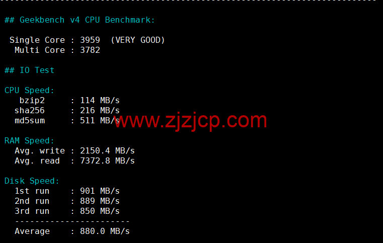 BuyVM：迈阿密机房，AMD Ryzen 和 NVME 存储高性能 VPS，1Gbps 不限流量， width=
