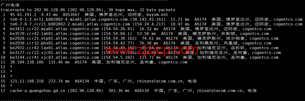 BuyVM:迈阿密机房,AMD Ryzen 和 NVME 存储高性能 VPS,1Gbps 不限流量, alt= BuyVM:迈阿密机房,AMD Ryzen 和 NVME 存储高性能 VPS,1Gbps 不限流量, width=