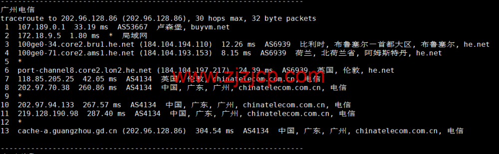 BuyVM:卢森堡机房,AMD Ryzen 和 NVME 存储高性能 VPS,1Gbps 不限流量, alt= BuyVM:卢森堡机房,AMD Ryzen 和 NVME 存储高性能 VPS,1Gbps 不限流量, width=