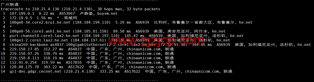 BuyVM:卢森堡机房,AMD Ryzen 和 NVME 存储高性能 VPS,1Gbps 不限流量, alt= BuyVM:卢森堡机房,AMD Ryzen 和 NVME 存储高性能 VPS,1Gbps 不限流量, width=