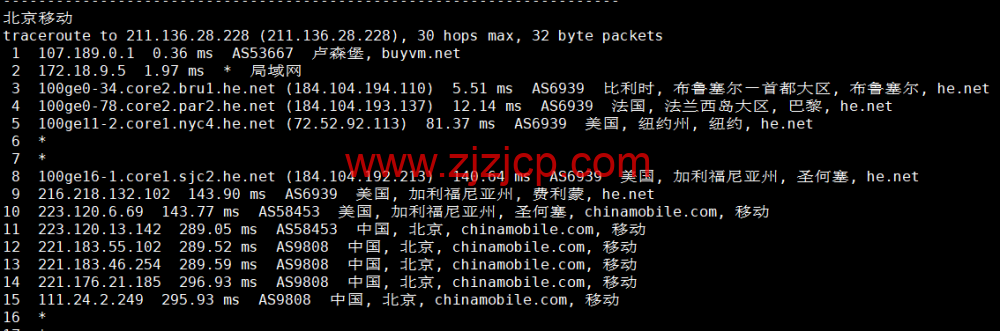 BuyVM:卢森堡机房,AMD Ryzen 和 NVME 存储高性能 VPS,1Gbps 不限流量, alt= BuyVM:卢森堡机房,AMD Ryzen 和 NVME 存储高性能 VPS,1Gbps 不限流量, width=