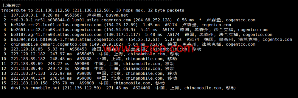 BuyVM:卢森堡机房,AMD Ryzen 和 NVME 存储高性能 VPS,1Gbps 不限流量, alt= BuyVM:卢森堡机房,AMD Ryzen 和 NVME 存储高性能 VPS,1Gbps 不限流量, width=