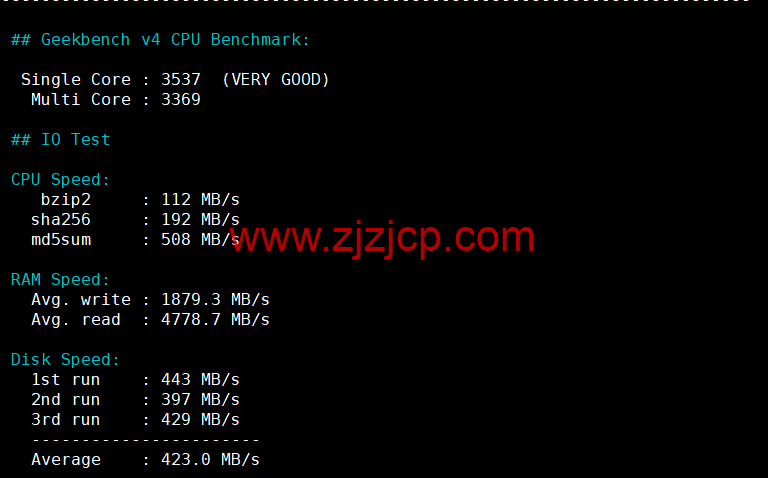 #2022 年 10 月#iON Cloud:美国达拉斯机房 vps,1 核/2G 内存/50GB SSD/2TB 流量/1Gbps 带宽,/月,原生 ip,解锁美区 tiktok 等,简单测评 #2022 年 10 月#iON Cloud:美国达拉斯机房 vps,1 核/2G 内存/50GB SSD/2TB 流量/1Gbps 带宽,/月,原生 ip,解锁美区 tiktok 等,简单测评
