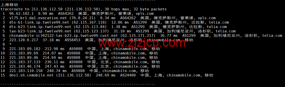 #2022 年 10 月#iON Cloud:美国达拉斯机房 vps,1 核/2G 内存/50GB SSD/2TB 流量/1Gbps 带宽,/月,原生 ip,解锁美区 tiktok 等,简单测评 #2022 年 10 月#iON Cloud:美国达拉斯机房 vps,1 核/2G 内存/50GB SSD/2TB 流量/1Gbps 带宽,/月,原生 ip,解锁美区 tiktok 等,简单测评