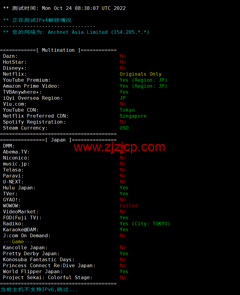 DiyVM:日本 vps,2 核/2G 内存/50G 硬盘/不限流量/5Mbps 带宽,月付 50 元起,简单测评 DiyVM:日本 vps,2 核/2G 内存/50G 硬盘/不限流量/5Mbps 带宽,月付 50 元起,简单测评
